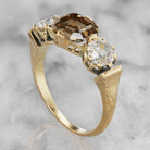 Victor Barbone Jewelry