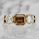 Victor Barbone Jewelry