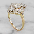 Victor Barbone Jewelry