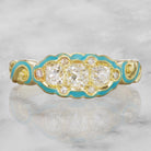 Victor Barbone Jewelry