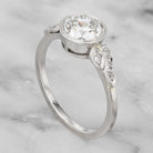 Victor Barbone Jewelry