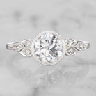 Victor Barbone Jewelry