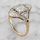 Victor Barbone Jewelry