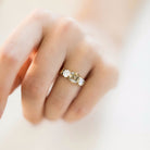 Victor Barbone Jewelry