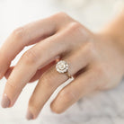 Victor Barbone Jewelry