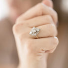 Victor Barbone Jewelry