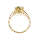 Victor Barbone Jewelry