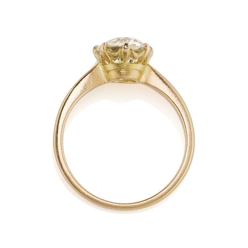 Victor Barbone Jewelry