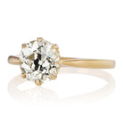 Victor Barbone Jewelry