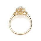 Victor Barbone Jewelry