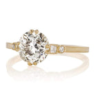 Victor Barbone Jewelry