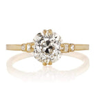 Victor Barbone Jewelry