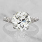 Victor Barbone Jewelry