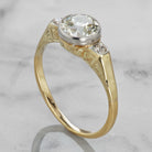 Victor Barbone Jewelry