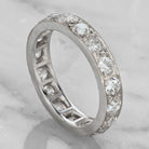 Victor Barbone Jewelry