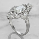 Victor Barbone Jewelry