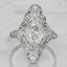 Victor Barbone Jewelry