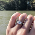 Victor Barbone Jewelry