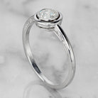 Victor Barbone Jewelry