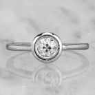 Victor Barbone Jewelry