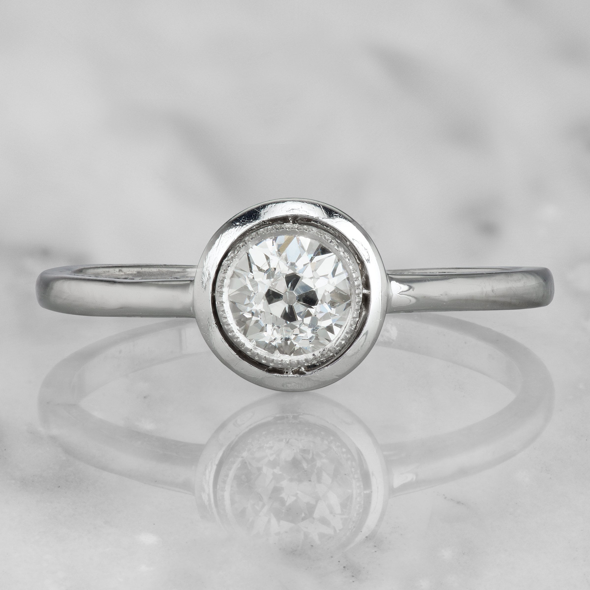 Victor Barbone Jewelry