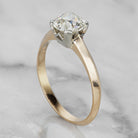 Victor Barbone Jewelry