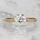 Victor Barbone Jewelry