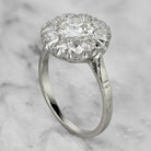 Victor Barbone Jewelry