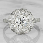 Victor Barbone Jewelry