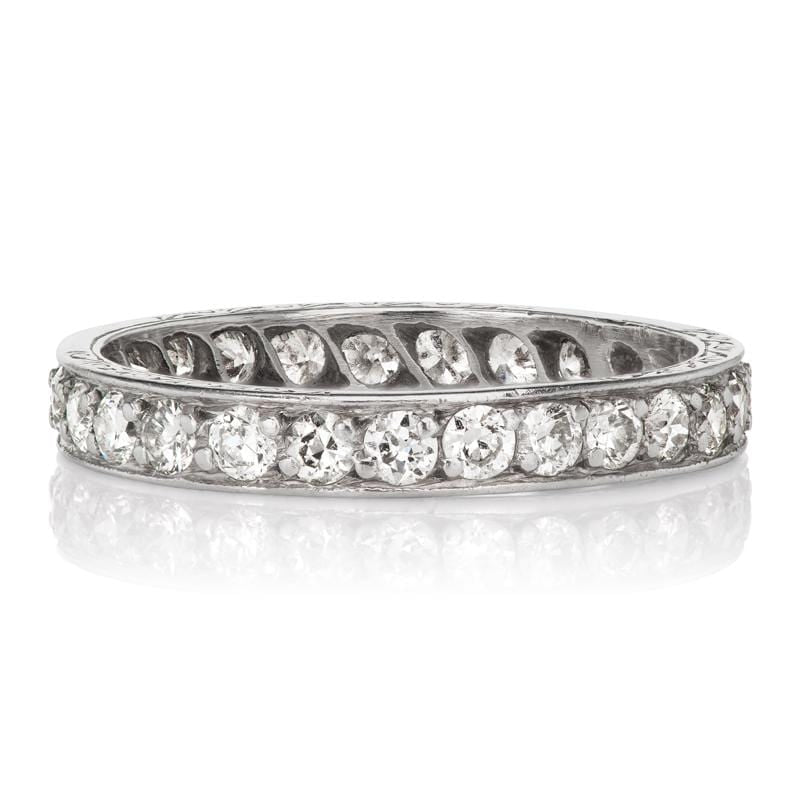 Victor Barbone Jewelry