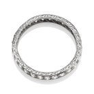 Victor Barbone Jewelry