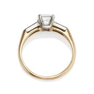 Victor Barbone Jewelry