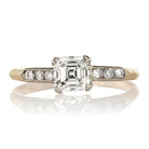 Victor Barbone Jewelry