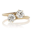 Victor Barbone Jewelry