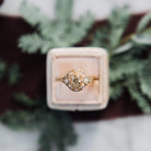 Victor Barbone Jewelry