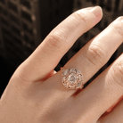 Victor Barbone Jewelry