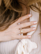 Victor Barbone Jewelry