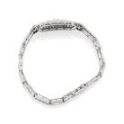 Victor Barbone Jewelry