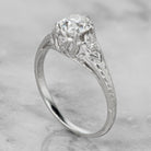 Victor Barbone Jewelry