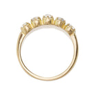 Victor Barbone Jewelry