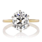 Victor Barbone Jewelry