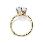 Victor Barbone Jewelry