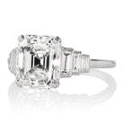 Victor Barbone Jewelry