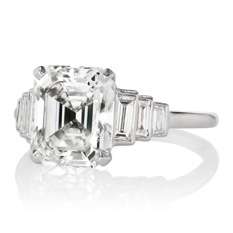 Victor Barbone Jewelry