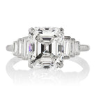 Victor Barbone Jewelry