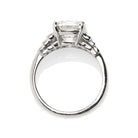 Victor Barbone Jewelry