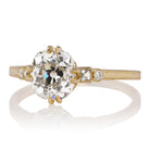 Victor Barbone Jewelry