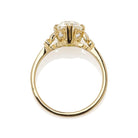 Victor Barbone Jewelry