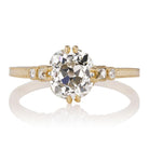 Victor Barbone Jewelry