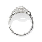 Victor Barbone Jewelry